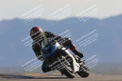 media/Nov-28-2022-Moto Forza (Mon) [[c5a51e62ca]]/B Group/Session 4 (Turn 9)/